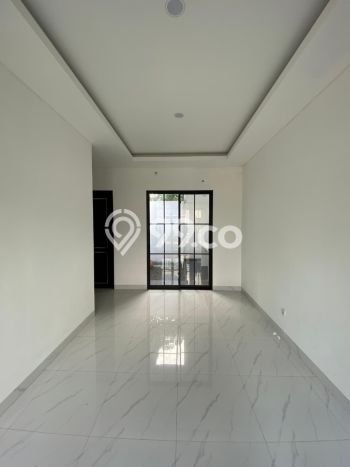 Dijual Rumah 2 Kamar Lokasi Ideal Bagus dan Strategis di Tambun Selatan Dijual Rumah 2 Kamar Lokasi Ideal Bagus dan Strategis di Tambun Selatan