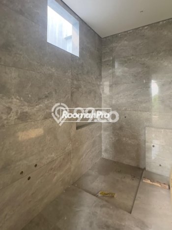 Siap Huni Hunian Elit 4 Kamar di Cilandak Dekat ke Mana Saja Siap Huni Hunian Elit 4 Kamar di Cilandak Dekat ke Mana Saja