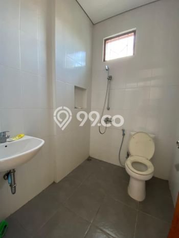 Dijual Rumah Premium dengan Fasilitas Sekitar Komplit di Kebayoran Baru, Jakarta Selatan Dijual Rumah Premium dengan Fasilitas Sekitar Komplit di Kebayoran Baru, Jakarta Selatan