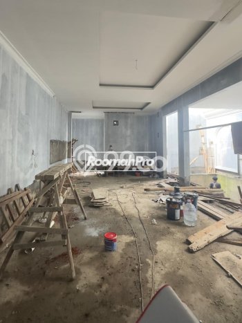 Siap Huni Hunian Elit 4 Kamar di Cilandak Dekat ke Mana Saja Siap Huni Hunian Elit 4 Kamar di Cilandak Dekat ke Mana Saja