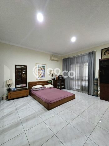 Dijual Rumah Mewah Elegan Dengan View Eksklusif di Kayu Putih, Jakarta Timur Dijual Rumah Mewah Elegan Dengan View Eksklusif di Kayu Putih, Jakarta Timur