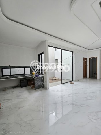Best Deal Hunian Mewah Ideal dan Luas di Jagakarsa, Jakarta Selatan Best Deal Hunian Mewah Ideal dan Luas di Jagakarsa, Jakarta Selatan