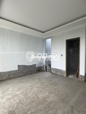 Siap Huni Hunian Elit 4 Kamar di Cilandak Dekat ke Mana Saja Siap Huni Hunian Elit 4 Kamar di Cilandak Dekat ke Mana Saja