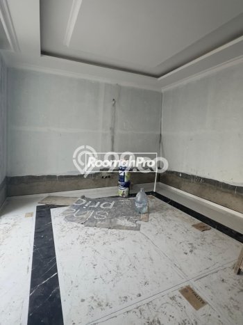 Siap Huni Hunian Elit 4 Kamar di Cilandak Dekat ke Mana Saja Siap Huni Hunian Elit 4 Kamar di Cilandak Dekat ke Mana Saja