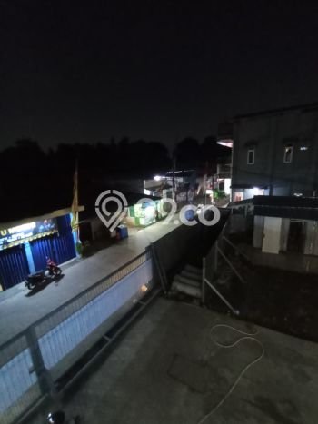 Rumah Luas Asri 3 KT Siap Huni di Jatikramat Bekasi Rumah Luas Asri 3 KT Siap Huni di Jatikramat Bekasi