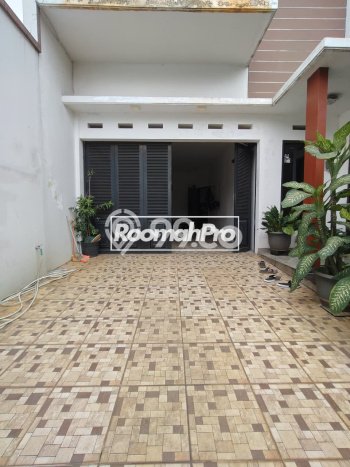 Hunian Super Elit dengan Akses Paling Strategis di Cilangkap, Jakarta Timur Hunian Super Elit dengan Akses Paling Strategis di Cilangkap, Jakarta Timur