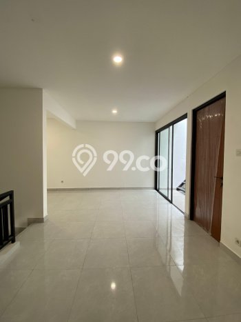 Jual Rumah Strategis Bagus Punya 6 KT di Jagakarsa Jakarta Selatan SHM Jual Rumah Strategis Bagus Punya 6 KT di Jagakarsa Jakarta Selatan SHM