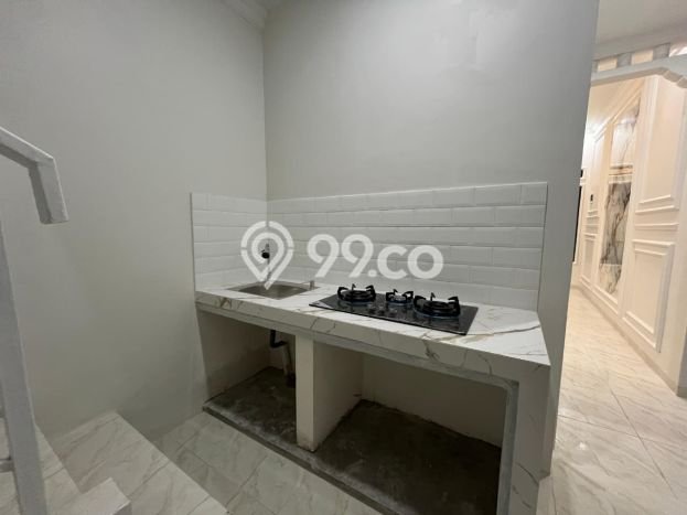 Dijual Rumah 3 Kamar Lokasi Ideal Nyaman dan Strategis di Tambun Selatan Dijual Rumah 3 Kamar Lokasi Ideal Nyaman dan Strategis di Tambun Selatan
