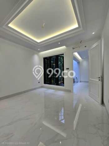 For Sale Rumah Mewah Exclusive di Cempaka Putih, Jakarta Pusat For Sale Rumah Mewah Exclusive di Cempaka Putih, Jakarta Pusat
