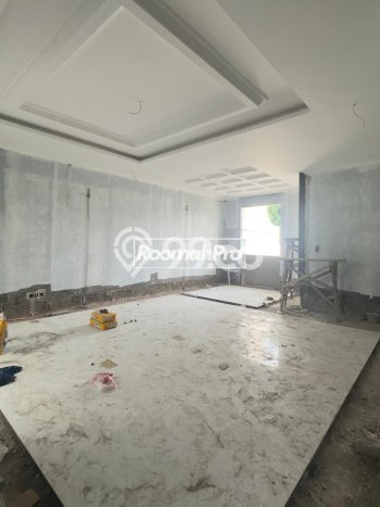Siap Huni Hunian Elit 4 Kamar di Cilandak Dekat ke Mana Saja Siap Huni Hunian Elit 4 Kamar di Cilandak Dekat ke Mana Saja