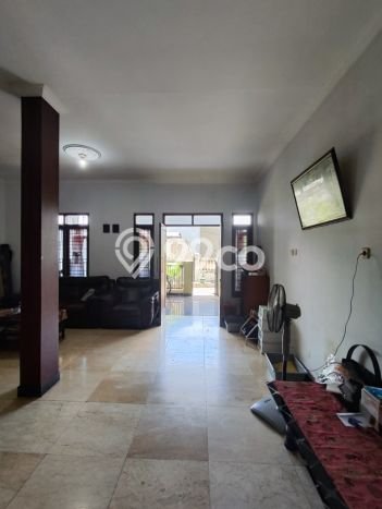 Dijual Rumah 4 Kamar Lokasi Strategis Nyaman dan Strategis di Bekasi Timur Dijual Rumah 4 Kamar Lokasi Strategis Nyaman dan Strategis di Bekasi Timur