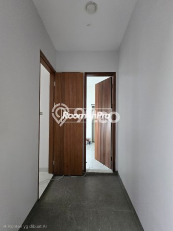 Best Deal Hunian Mewah Ideal dan Luas di Jagakarsa, Jakarta Selatan Best Deal Hunian Mewah Ideal dan Luas di Jagakarsa, Jakarta Selatan