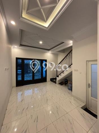 Dijual Rumah 3 Kamar Lokasi Ideal Bagus dan Strategis di Beji Dijual Rumah 3 Kamar Lokasi Ideal Bagus dan Strategis di Beji