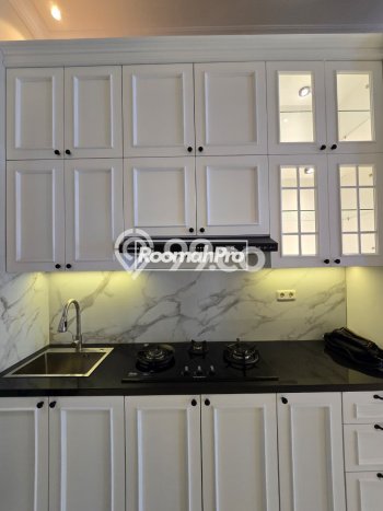 Siap Huni Hunian Elit 4 Kamar di Cempaka Putih Dekat ke Mana Pun Siap Huni Hunian Elit 4 Kamar di Cempaka Putih Dekat ke Mana Pun