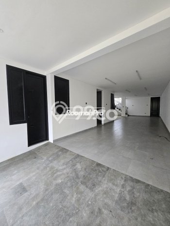 Hot Offer Hunian Mewah Ideal dan Luas di Jagakarsa, Jakarta Selatan Hot Offer Hunian Mewah Ideal dan Luas di Jagakarsa, Jakarta Selatan