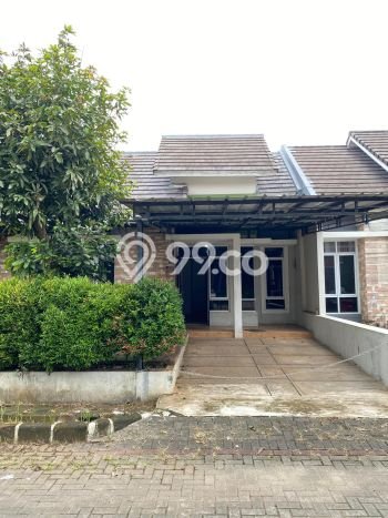 For Sale Hunian Rumah Nyaman 2 Kamar di Jatimurni, Bekasi For Sale Hunian Rumah Nyaman 2 Kamar di Jatimurni, Bekasi
