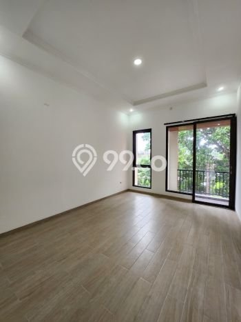 Jual Rumah Mewah Megah Dengan View Eksklusif di Ragunan, Jakarta Selatan Jual Rumah Mewah Megah Dengan View Eksklusif di Ragunan, Jakarta Selatan