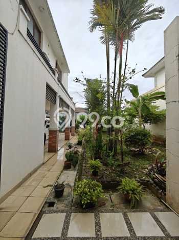 Tanah Dijual Lokasi Duren Sawit, Jakarta Timur Luas 240m2 Legalitas Aman Tanah Dijual Lokasi Duren Sawit, Jakarta Timur Luas 240m2 Legalitas Aman
