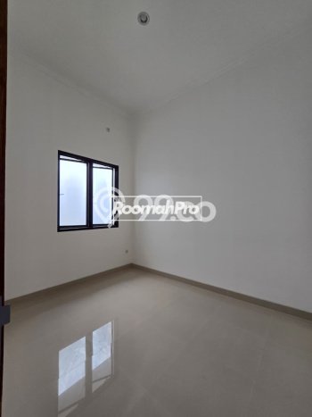 Jual Rumah Luas Megah Dengan View Eksklusif di Pondok Kelapa, Jakarta Timur Jual Rumah Luas Megah Dengan View Eksklusif di Pondok Kelapa, Jakarta Timur