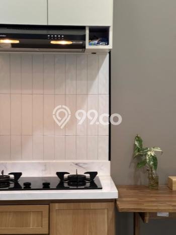 Rumah Minimalis 3 KT di Jati Asih Bekasi Unfurnished Rumah Minimalis 3 KT di Jati Asih Bekasi Unfurnished