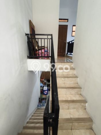 Hunian Nyaman Asri 3 KT Siap Huni di Jatiwaringin Bekasi Hunian Nyaman Asri 3 KT Siap Huni di Jatiwaringin Bekasi