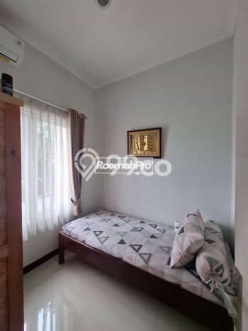 Rumah Minimalis 3 Kamar LT 78m2 di Jatimurni Rumah Minimalis 3 Kamar LT 78m2 di Jatimurni