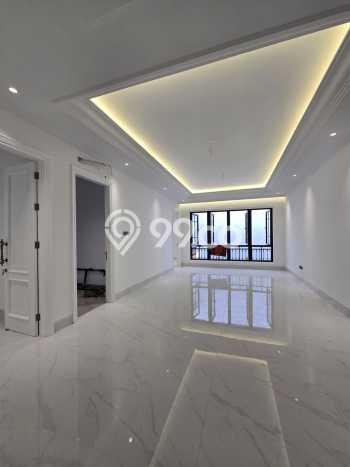 For Sale Rumah Mewah Exclusive di Cempaka Putih, Jakarta Pusat For Sale Rumah Mewah Exclusive di Cempaka Putih, Jakarta Pusat