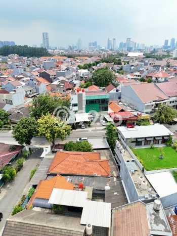 Best Deal Hunian Mewah Ideal dan Luas di Tebet, Jakarta Selatan Best Deal Hunian Mewah Ideal dan Luas di Tebet, Jakarta Selatan