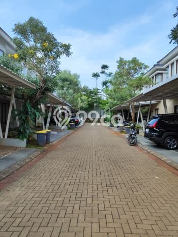 Rumah Minimalis 3 KT di Jatiwarna Bekasi Unfurnished Rumah Minimalis 3 KT di Jatiwarna Bekasi Unfurnished