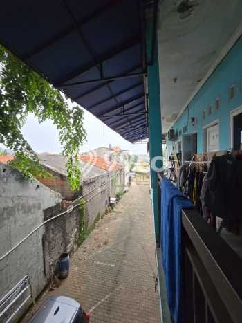 Jual Rumah Mewah Megah Dengan View Eksklusif di Pondok Kelapa, Jakarta Timur Jual Rumah Mewah Megah Dengan View Eksklusif di Pondok Kelapa, Jakarta Timur