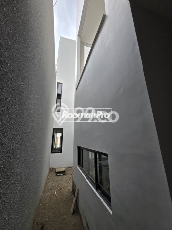 Best Deal Hunian Mewah Ideal dan Luas di Jagakarsa, Jakarta Selatan Best Deal Hunian Mewah Ideal dan Luas di Jagakarsa, Jakarta Selatan