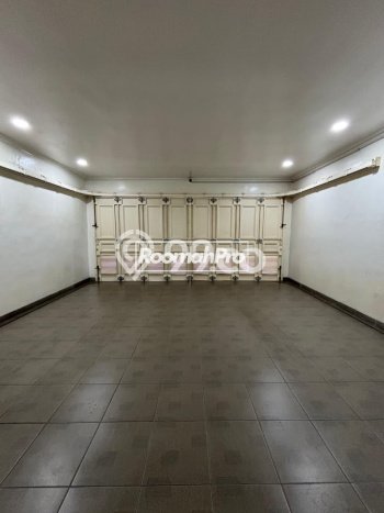 For Sale Rumah Mewah Exclusive di Duren Sawit, Jakarta Timur For Sale Rumah Mewah Exclusive di Duren Sawit, Jakarta Timur