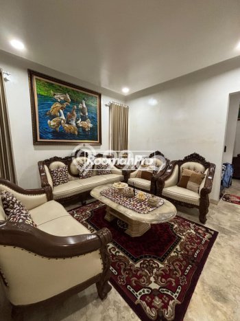 For Sale Rumah Mewah Exclusive di Duren Sawit, Jakarta Timur For Sale Rumah Mewah Exclusive di Duren Sawit, Jakarta Timur