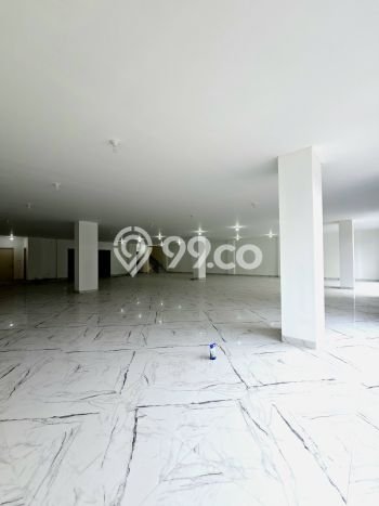 Untuk Dijual Ruko di Duren Sawit Jakarta Timur LT 600m2 / LB 1600m2 Untuk Dijual Ruko di Duren Sawit Jakarta Timur LT 600m2 / LB 1600m2