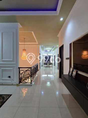 Dijual Rumah Mewah Exclusive di Duren Sawit, Jakarta Timur Dijual Rumah Mewah Exclusive di Duren Sawit, Jakarta Timur