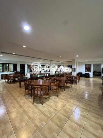 LOKASI STRATEGIS! Hotel Kawasan , Luas 3000m2m², Pengunjung Tinggi LOKASI STRATEGIS! Hotel Kawasan , Luas 3000m2m², Pengunjung Tinggi