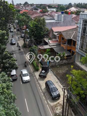 Ruko Bagus Dijual di Cibubur Jakarta Timur Strategis Cocok untuk Kembangkan Bisnis Ruko Bagus Dijual di Cibubur Jakarta Timur Strategis Cocok untuk Kembangkan Bisnis