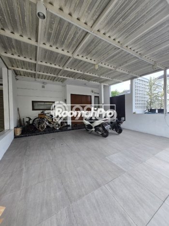 Dijual Hunian Mewah dengan Fasilitas Sekitar Komplit di Cakung, Jakarta Timur Dijual Hunian Mewah dengan Fasilitas Sekitar Komplit di Cakung, Jakarta Timur