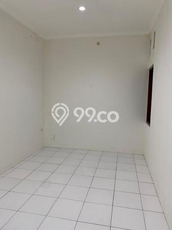 Rumah sewa siap pakai 3 Kamar Tidur di Jatimelati, Bekasi Rumah sewa siap pakai 3 Kamar Tidur di Jatimelati, Bekasi