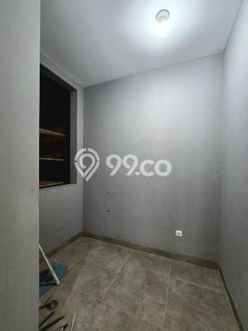 Untuk Dijual Ruko di Duren Sawit Jakarta Timur LT 600m2 / LB 1600m2 Untuk Dijual Ruko di Duren Sawit Jakarta Timur LT 600m2 / LB 1600m2