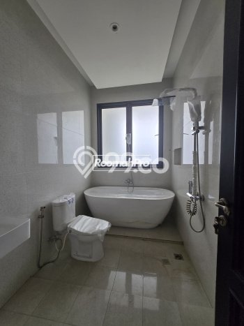 Hot Offer Hunian Mewah Ideal dan Luas di Jagakarsa, Jakarta Selatan Hot Offer Hunian Mewah Ideal dan Luas di Jagakarsa, Jakarta Selatan