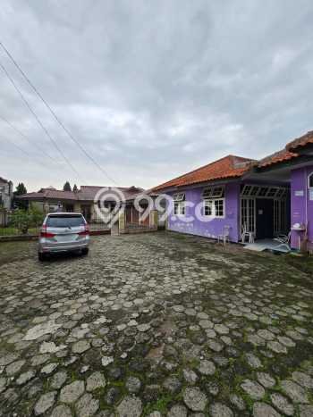 Hot Offer Hunian Mewah Ideal dan Luas di Cipayung, Jakarta Timur Hot Offer Hunian Mewah Ideal dan Luas di Cipayung, Jakarta Timur