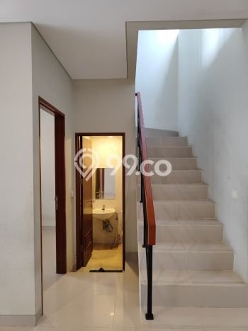 Rumah Minimalis 3 KT di Jatiwarna Bekasi Unfurnished Rumah Minimalis 3 KT di Jatiwarna Bekasi Unfurnished