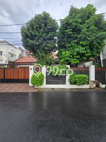 Hot Offer Hunian Premium Ideal dan Luas di Tebet, Jakarta Selatan Hot Offer Hunian Premium Ideal dan Luas di Tebet, Jakarta Selatan