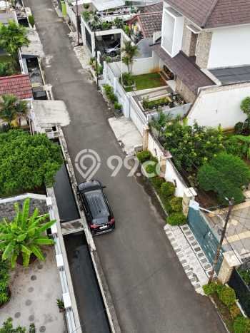 Tanah Dijual Lokasi Duren Sawit, Jakarta Timur Luas 240m2 Legalitas Aman Tanah Dijual Lokasi Duren Sawit, Jakarta Timur Luas 240m2 Legalitas Aman