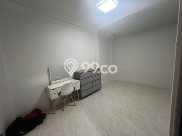 Dijual Rumah 3 Kamar Lokasi Ideal Nyaman dan Strategis di Tambun Selatan Dijual Rumah 3 Kamar Lokasi Ideal Nyaman dan Strategis di Tambun Selatan