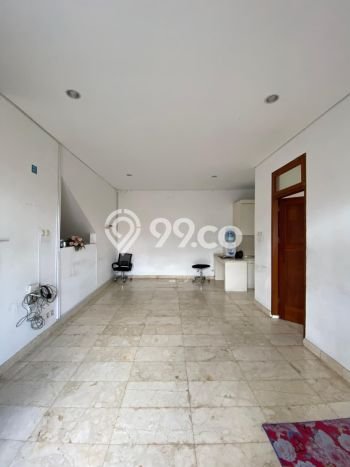 Dijual Rumah Premium dengan Fasilitas Sekitar Komplit di Kebayoran Baru, Jakarta Selatan Dijual Rumah Premium dengan Fasilitas Sekitar Komplit di Kebayoran Baru, Jakarta Selatan