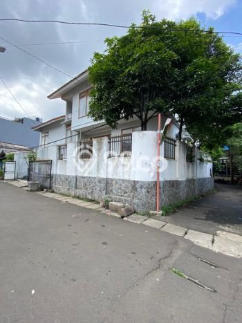 Dijual Rumah Premium dengan Fasilitas Sekitar Komplit di Kebayoran Baru, Jakarta Selatan Dijual Rumah Premium dengan Fasilitas Sekitar Komplit di Kebayoran Baru, Jakarta Selatan
