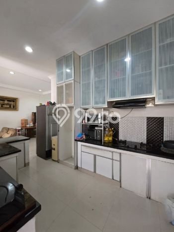 Jual Rumah Luas Megah Dengan View Eksklusif di Pondok Kelapa, Bengkulu Utara Jual Rumah Luas Megah Dengan View Eksklusif di Pondok Kelapa, Bengkulu Utara