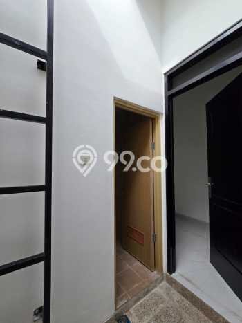 Dijual Rumah Eksklusif 3 KT di Cipinang, Jakarta Timur Dijual Rumah Eksklusif 3 KT di Cipinang, Jakarta Timur